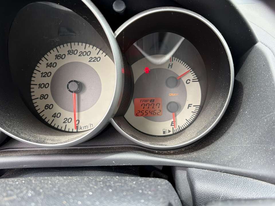 Mazda 3 - Imagem 15