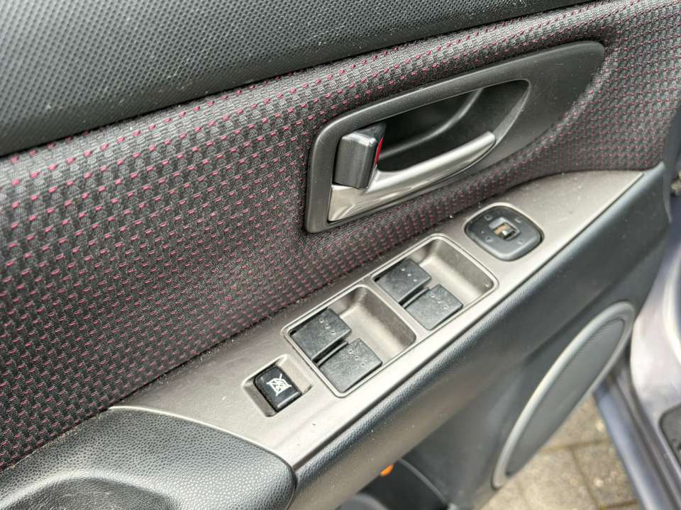 Mazda 3 - Imagem 18