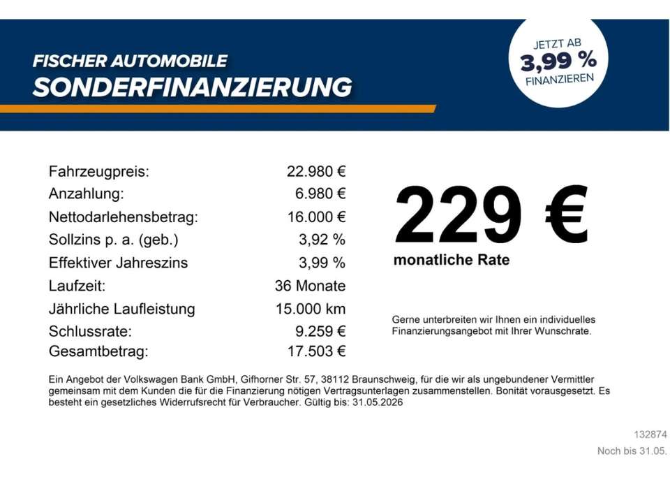 Volkswagen Golf - Imagem 10