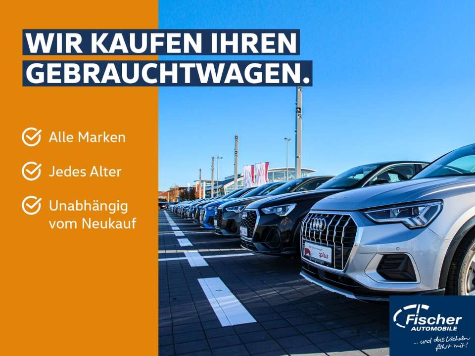 Volkswagen Touareg - Imagem 7