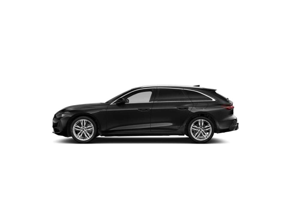 Audi A5 - Imagem 7