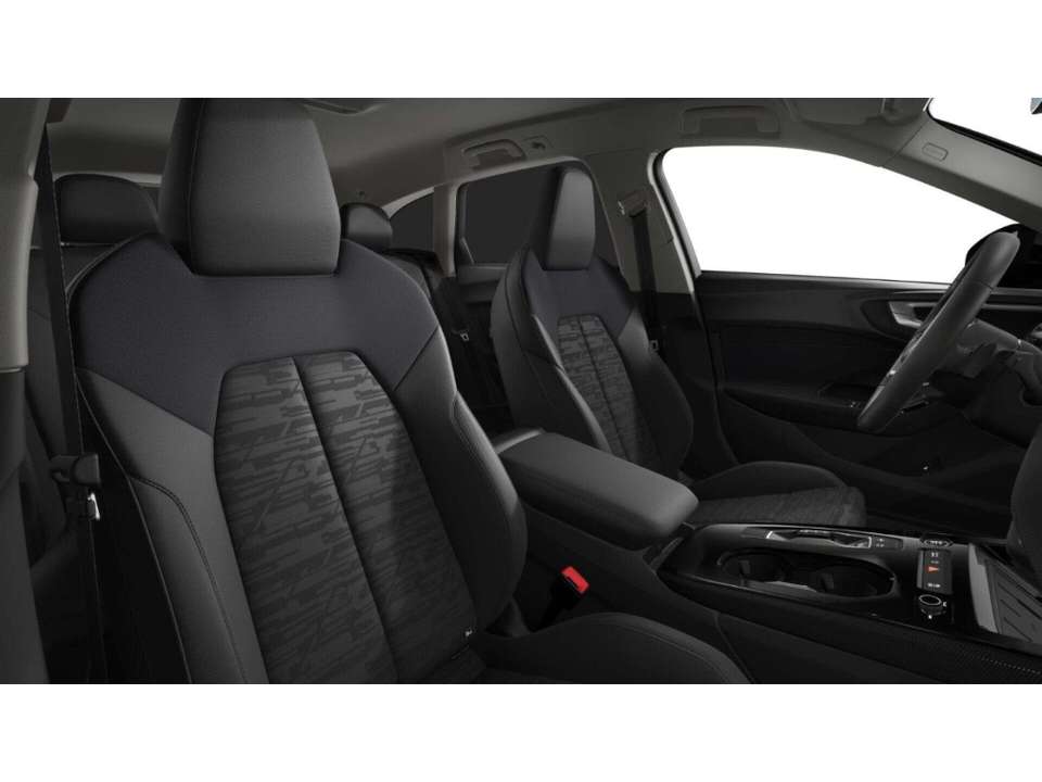 Audi A5 - Imagem 8