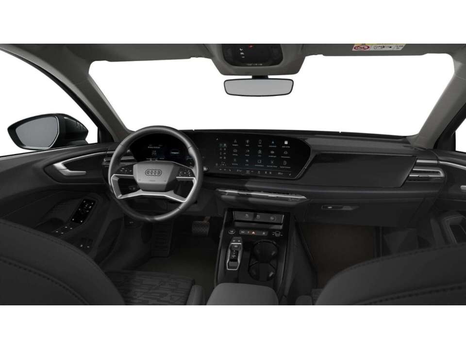 Audi A5 - Imagem 9