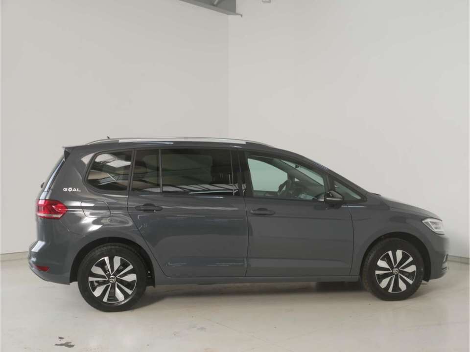 Car picture 7