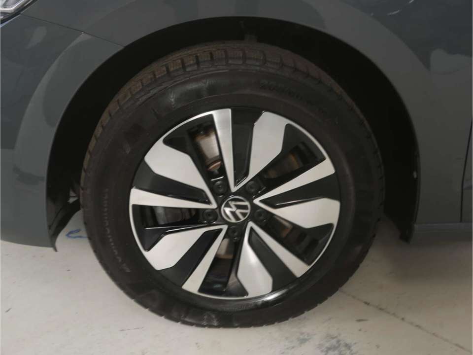 Car picture 9