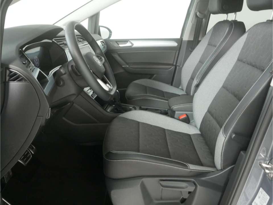Car picture 10