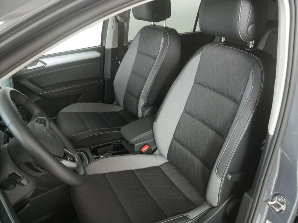 Car picture 11