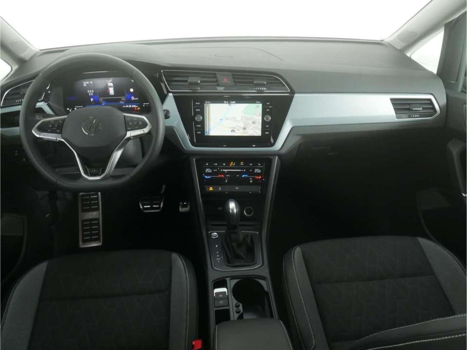 Car picture 12