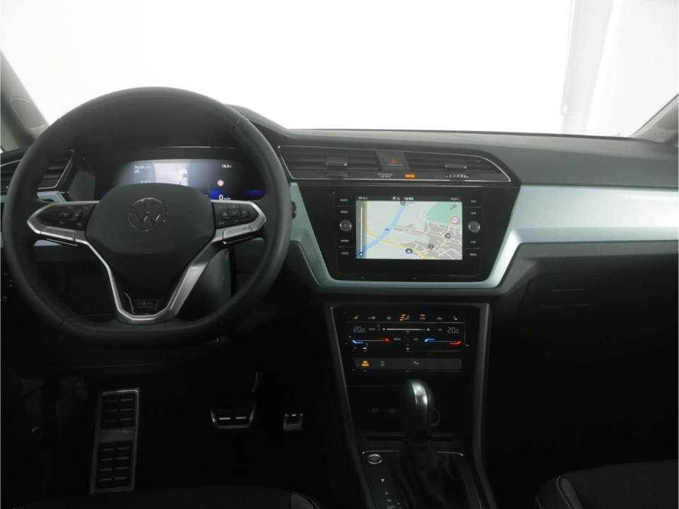 Car picture 13