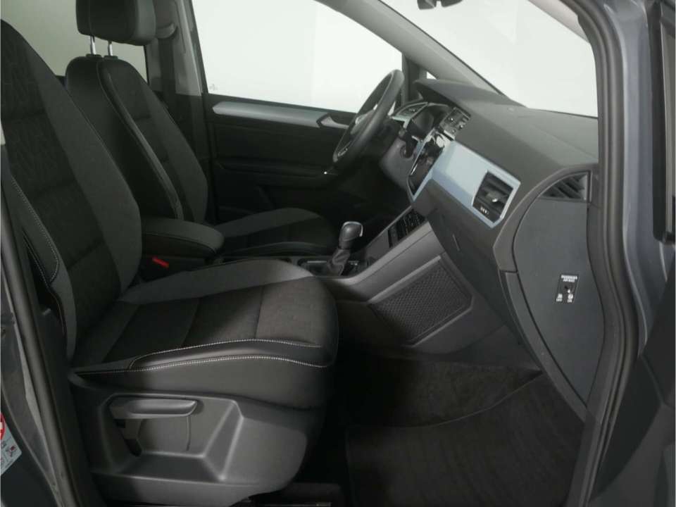 Car picture 14