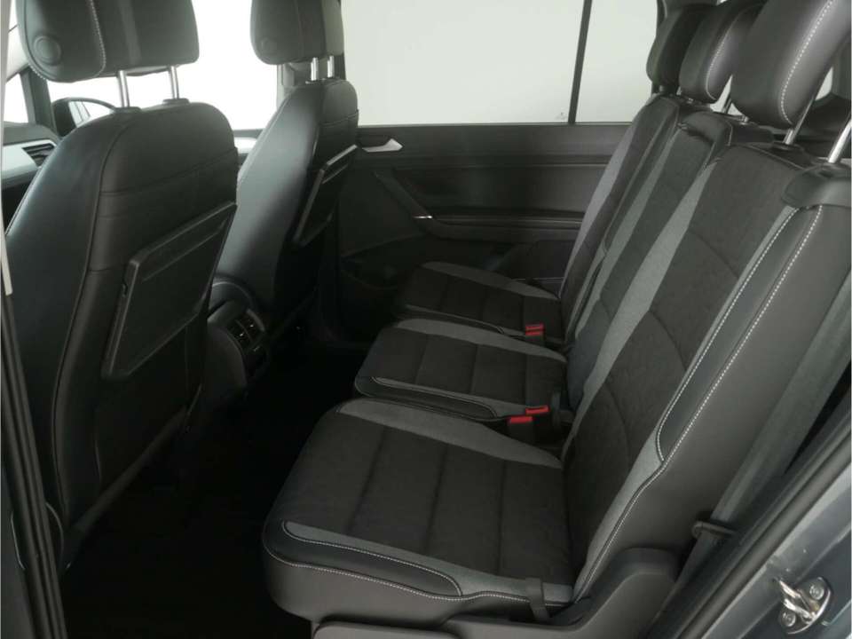 Car picture 15