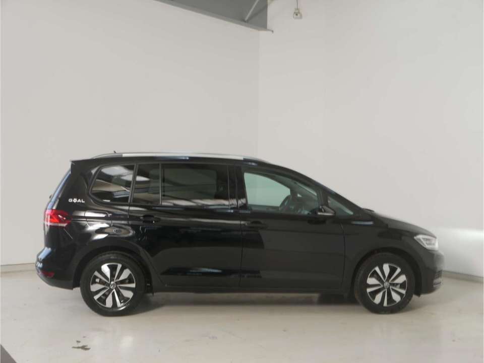 Car picture 8