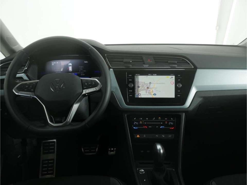 Car picture 15