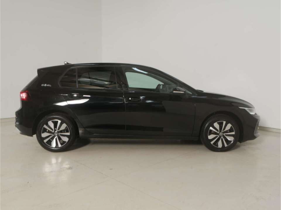 Volkswagen Golf - Imagem 6