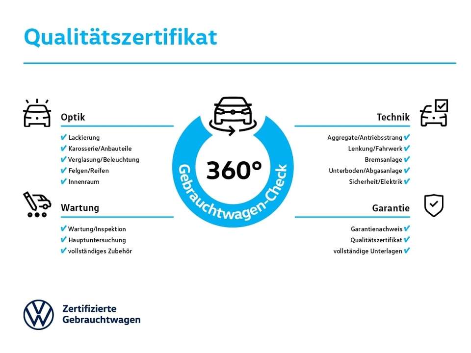 Volkswagen Tiguan - Imagem 6