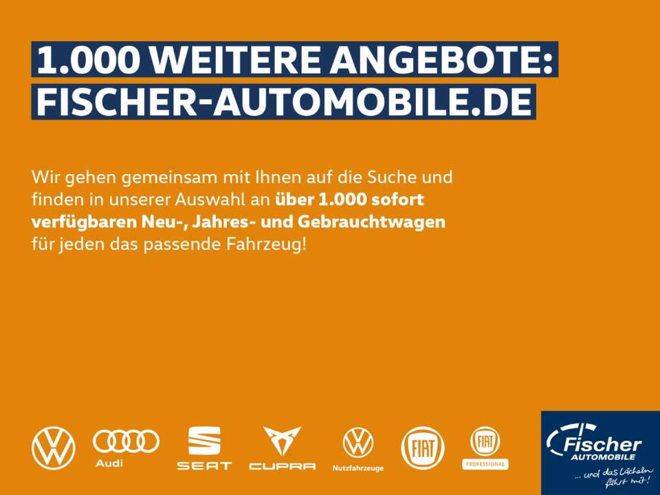 Volkswagen T-Roc - Imagem 8