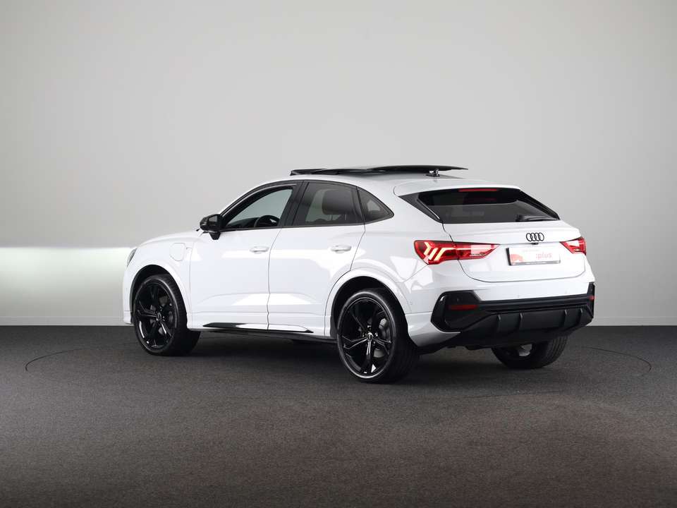 Audi Q3 - Imagem 2