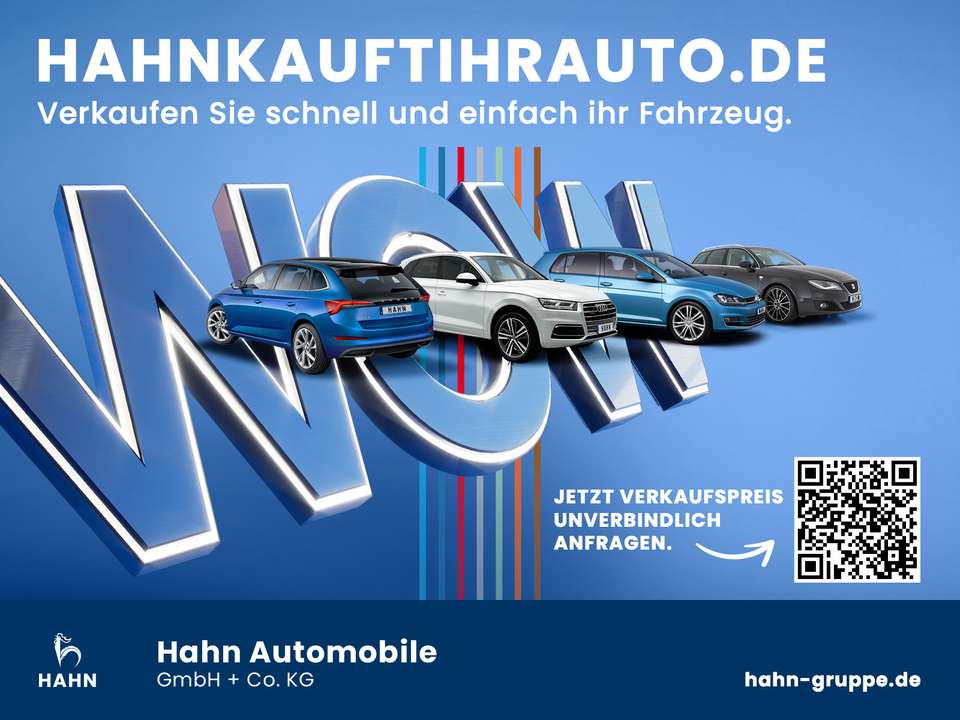 Audi Q8 e-tron - Imagem 15