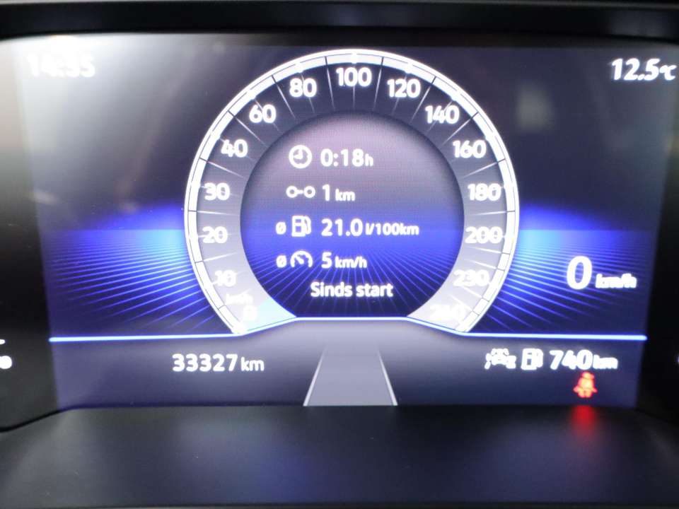 Volkswagen Polo - Imagem 10