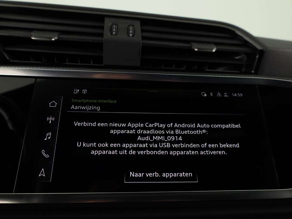 Audi Q3 - Imagem 12