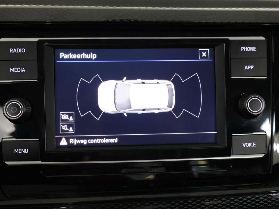 Volkswagen Polo - Imagem 12