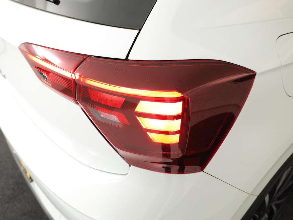 Volkswagen Polo - Imagem 15