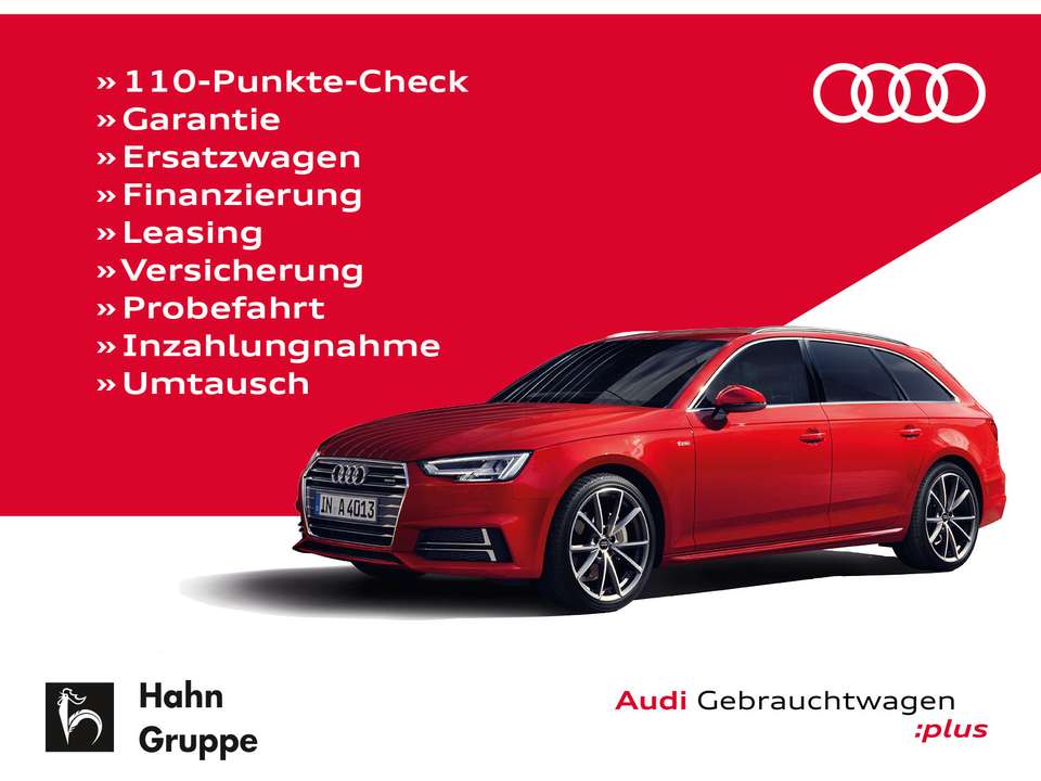 Audi A4 - Imagem 12