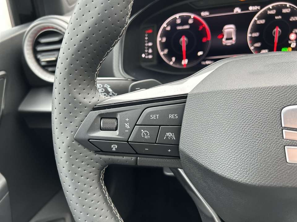 SEAT Ibiza - Imagem 11