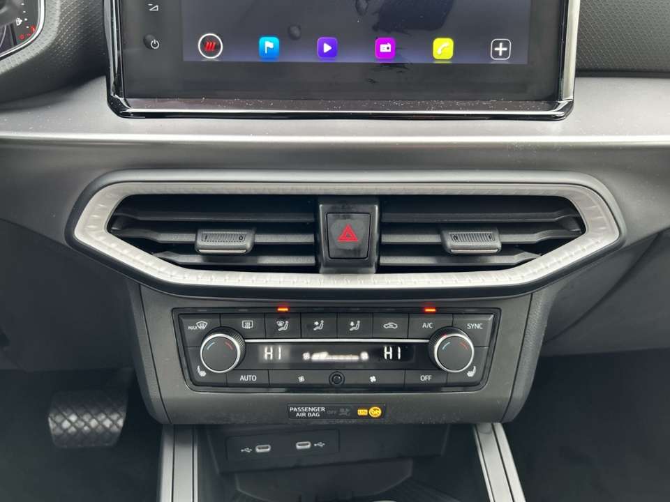SEAT Ibiza - Imagem 12
