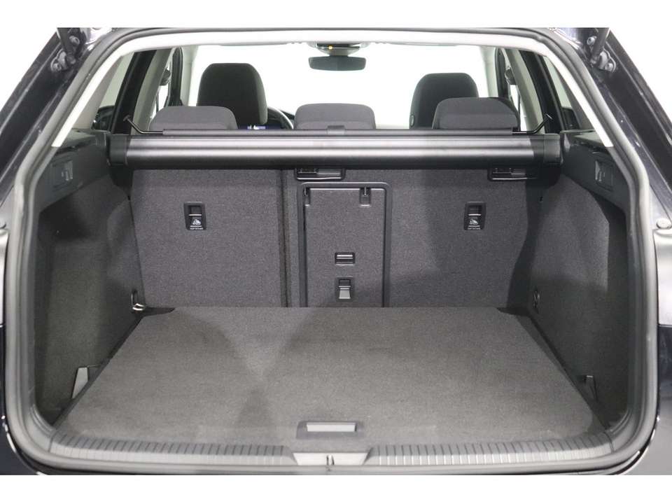 Volkswagen Golf - Imagem 7