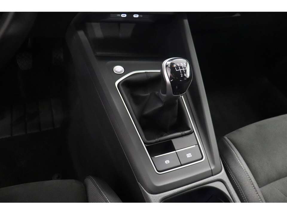 Volkswagen Golf - Imagem 9