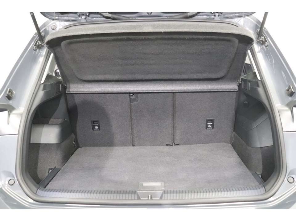 Car picture 7