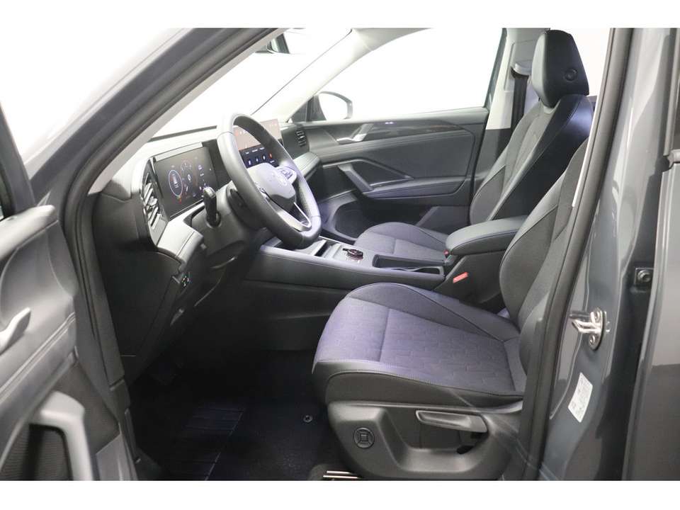 Car picture 10