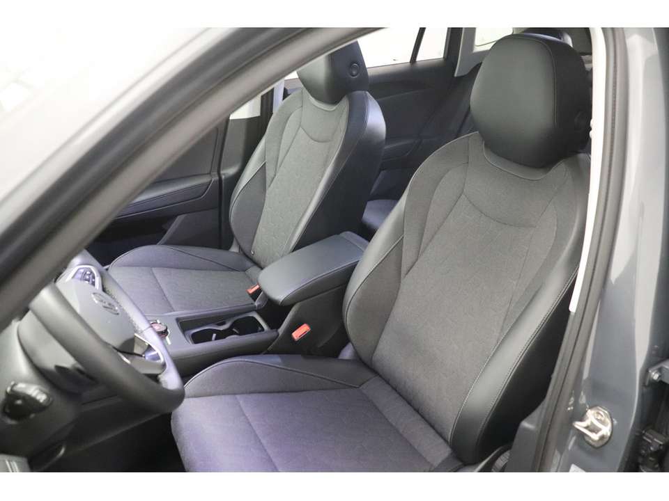 Car picture 11