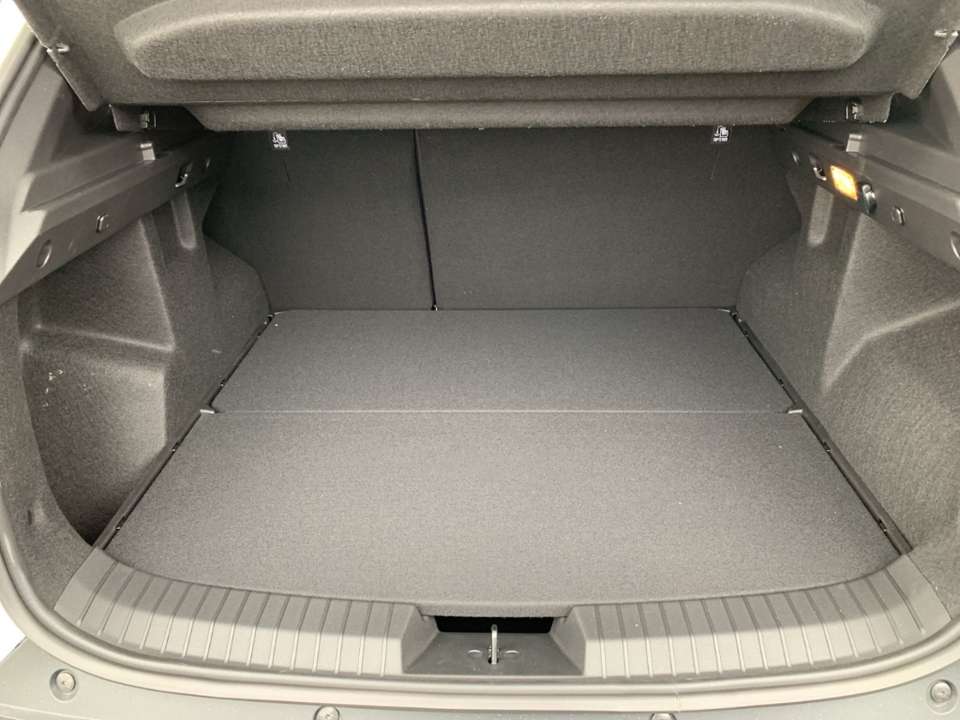 Dacia Duster - Imagem 12