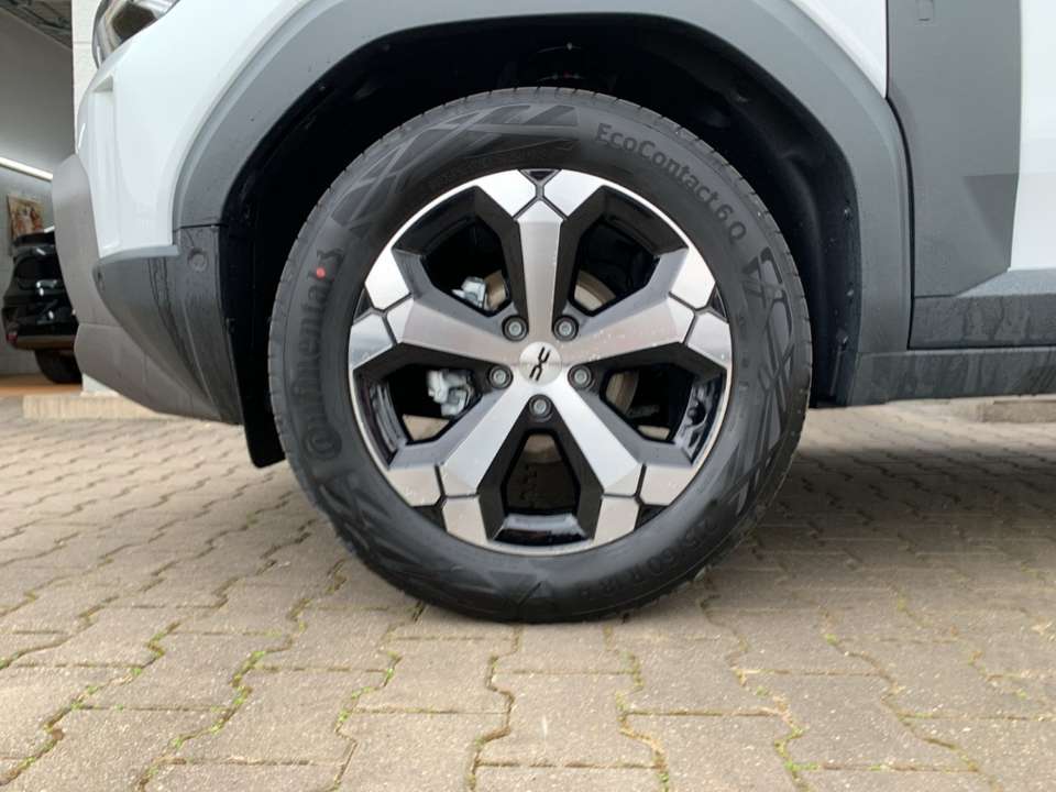 Dacia Duster - Imagem 13