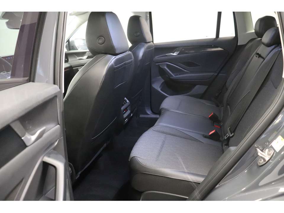 Car picture 14