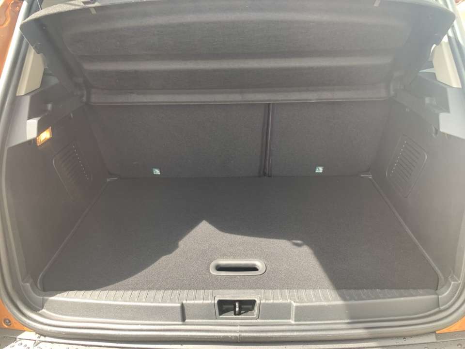 Renault Captur - Imagem 12