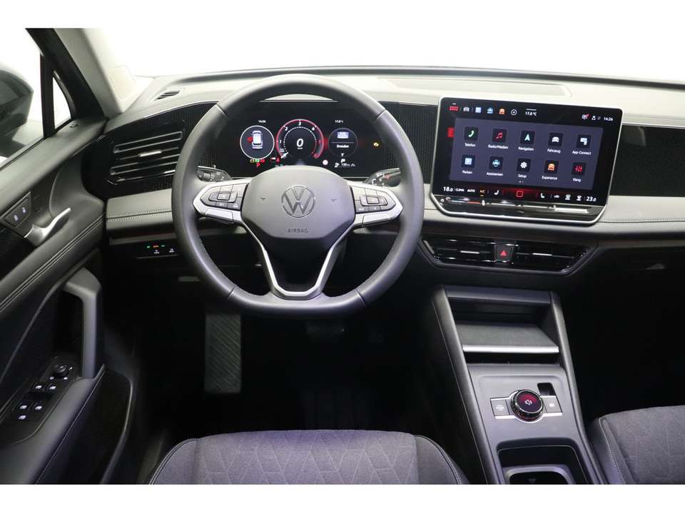 Car picture 15