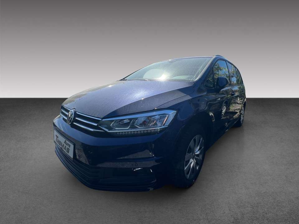 Car picture 3