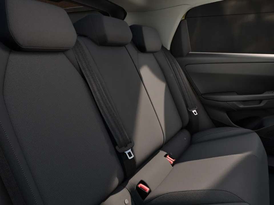Volkswagen Polo - Imagem 4
