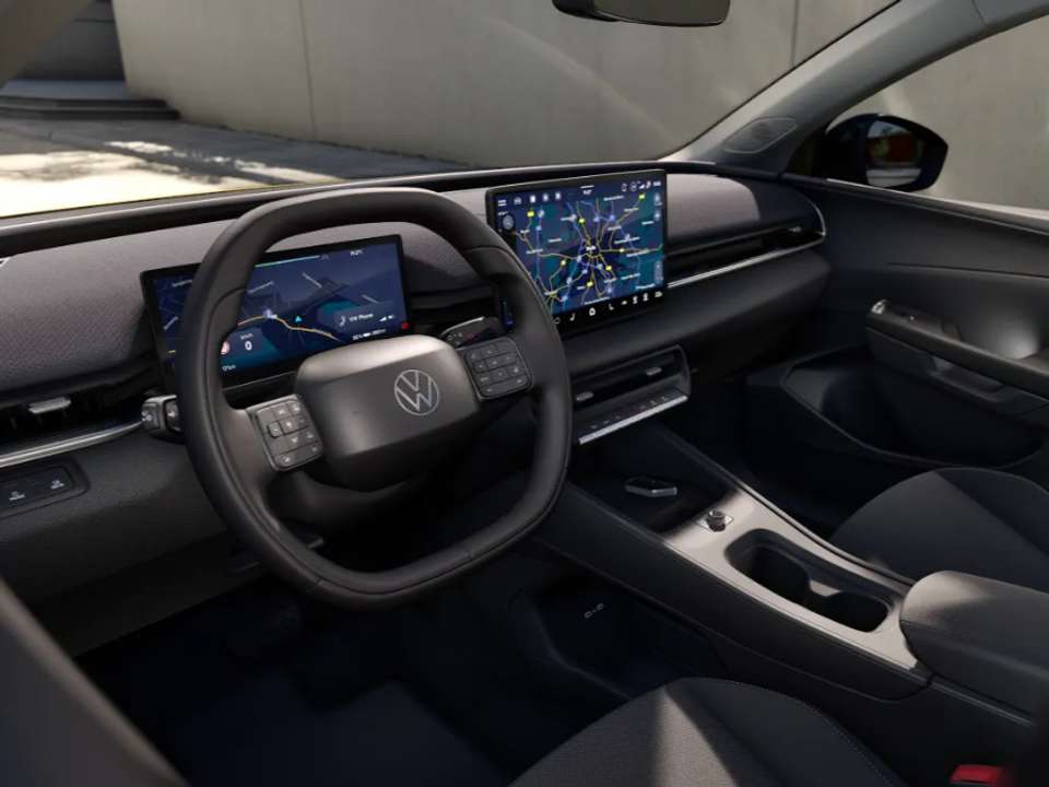 Volkswagen Polo - Imagem 6