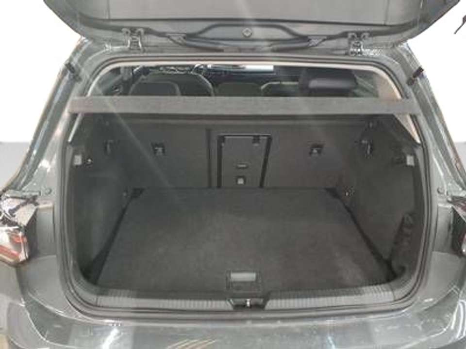 Volkswagen Golf - Imagem 5