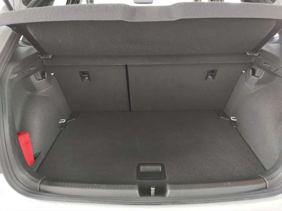 Volkswagen Polo - Imagem 10