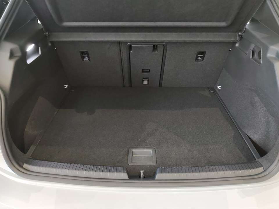 Volkswagen ID.3 - Imagem 10