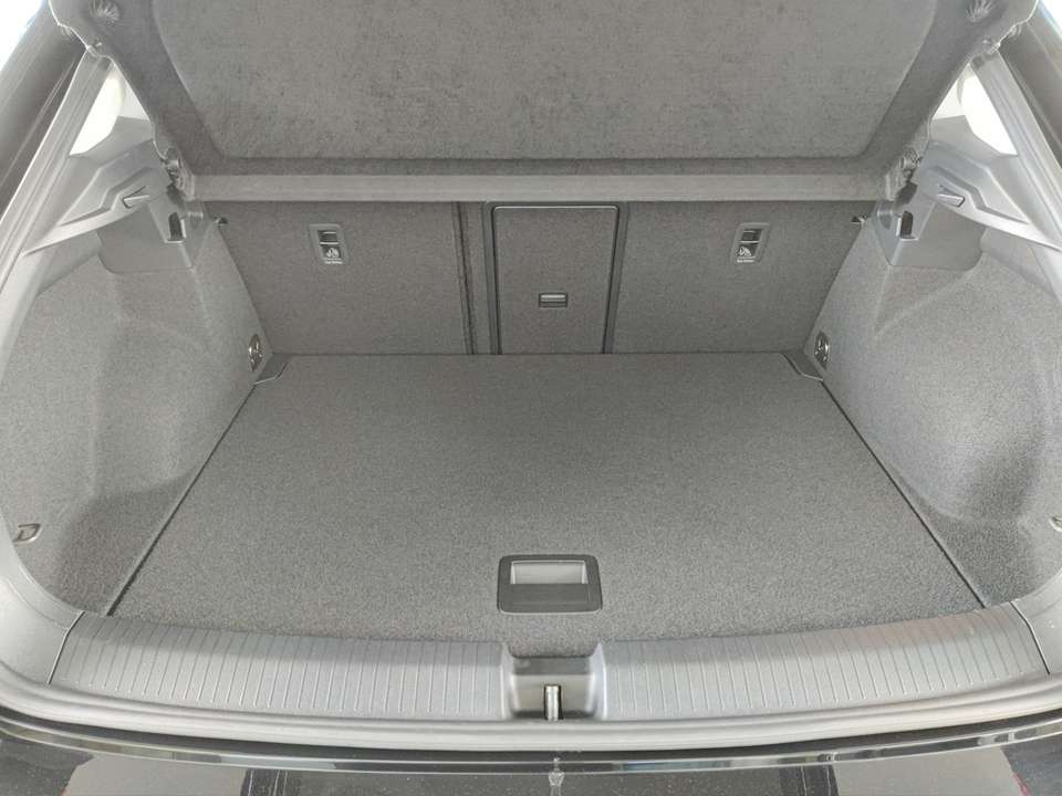 Volkswagen T-Roc - Imagem 10