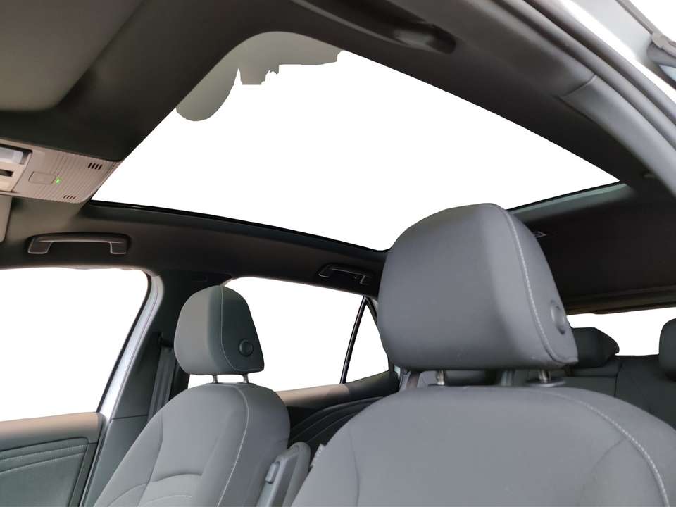Volkswagen ID.3 - Imagem 13
