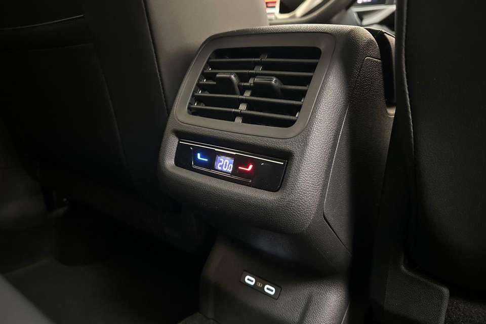 Volkswagen T-Roc - Imagem 13