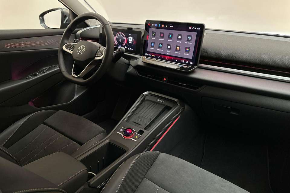 Volkswagen T-Roc - Imagem 14