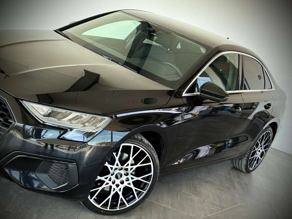 Car picture 3